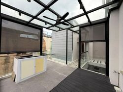 Palm Loft (D15), Apartment #587944081